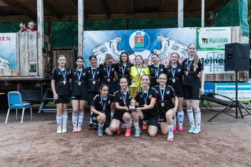 Bild 118 - Loewinnen Cup